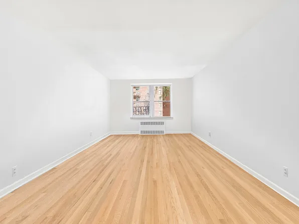 102-55 67th Drive image 1 of 5