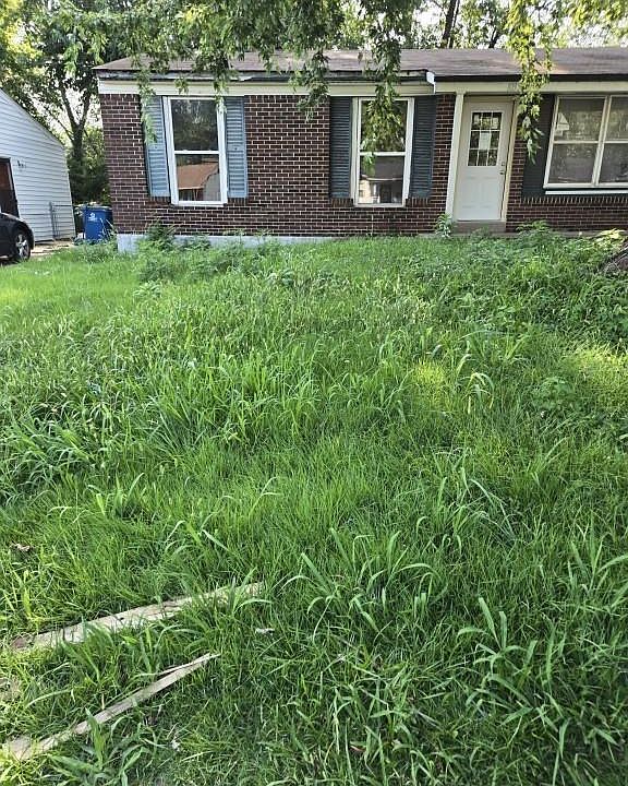 1st image of 10357 Prince Dr