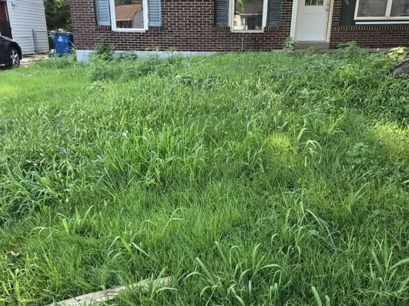10357 Prince Dr, Saint Louis, MO 63136