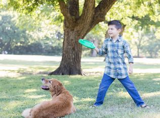 9617 Westland Cove Way APT 222, Knoxville, TN 37922