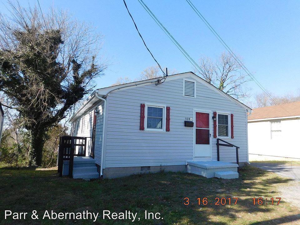 1st image of 539A Hannon St