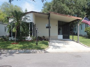 132 Sky Ridge Dr, Valrico, FL 33594