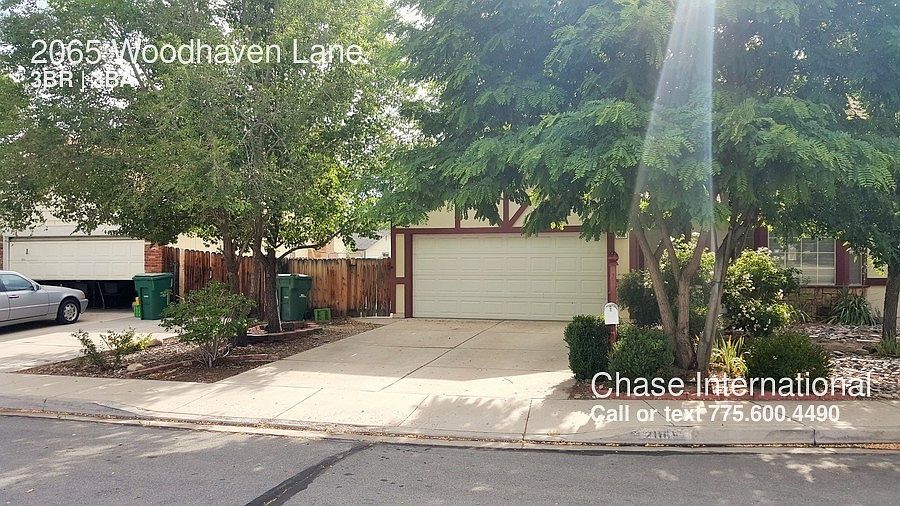 1st image of 2065 Woodhaven Ln