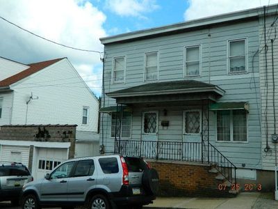12 E Laurel St, Shenandoah, PA, 17976