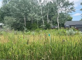 17 Dickhout Rd, Haldimand County, ON N0A 1K0