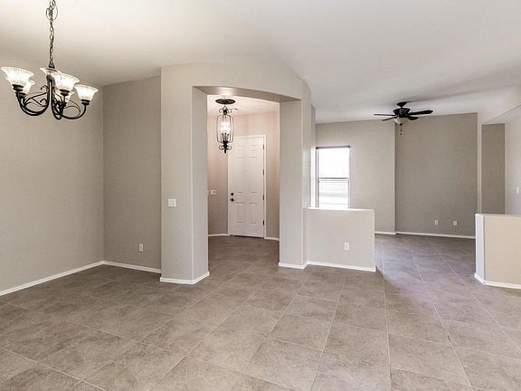 2nd image of 43932 W Palo Abeto Dr