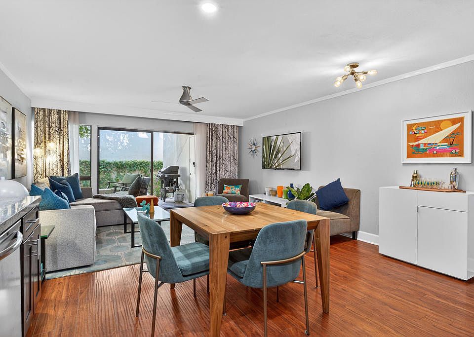 1st image of 1655 E Palm Canyon Dr Unit 511