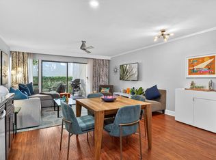 1655 E Palm Canyon Dr UNIT 511, Palm Springs, CA 92264