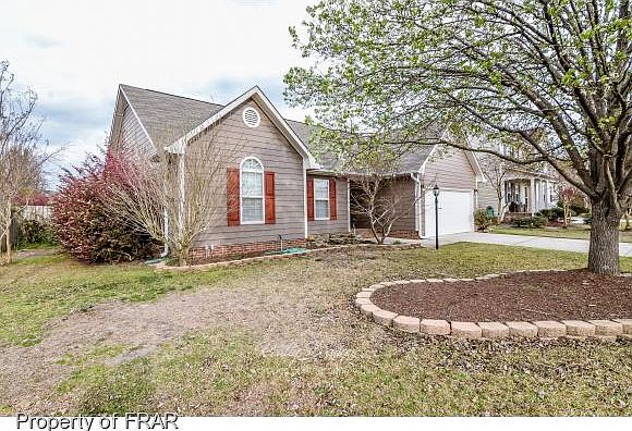1st image of 1005 Greenhouse Dr