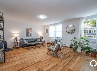 703 Westminster Rd #2, Brooklyn, NY 11230