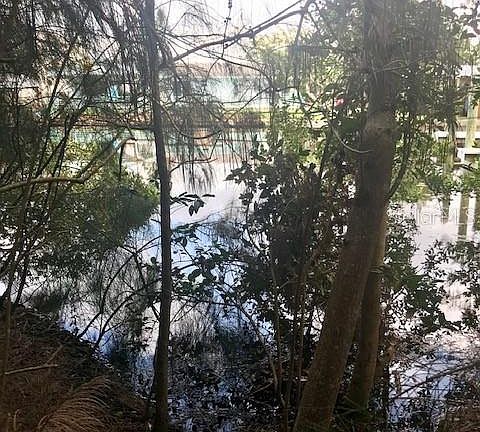 4th image of Seaview Blvd Lot 94