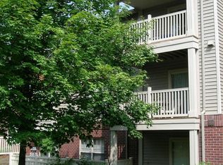 1732 Ascot Way #1732C, Reston, VA 20190