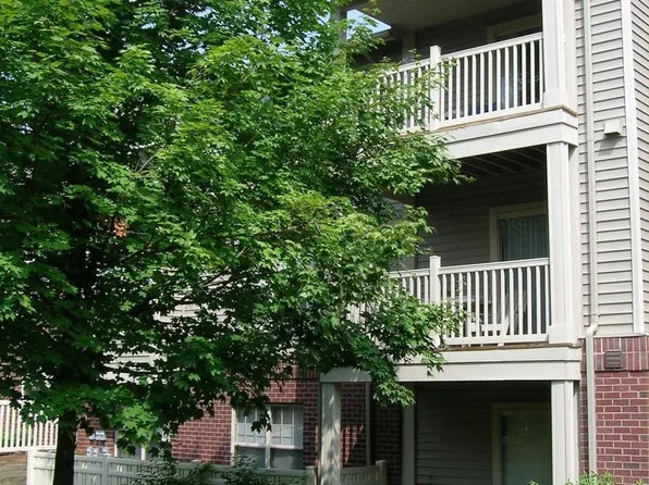 1732 Ascot Way #1732C, Reston, VA 20190