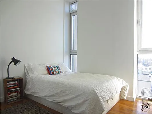 Rented by DSA Realty | media 27