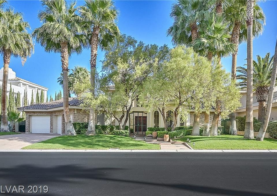 1st image of 2216 Glenbrook Way