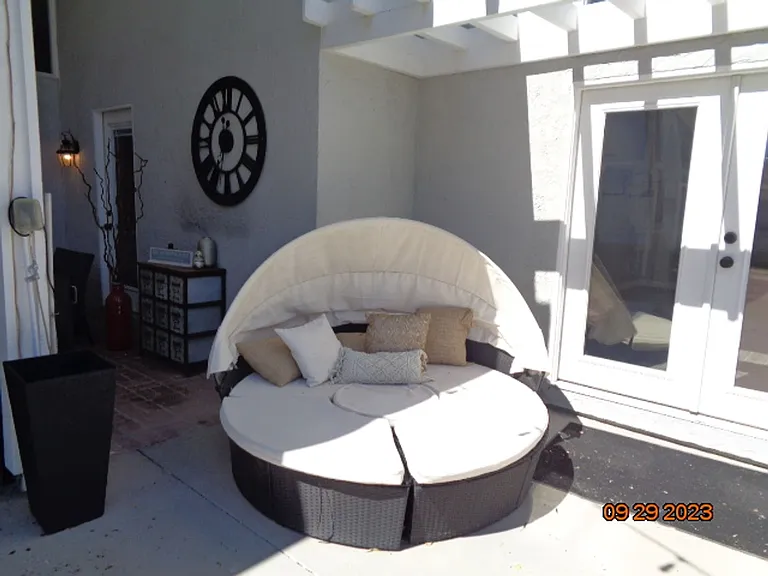 43662 21st St W — Photo 13