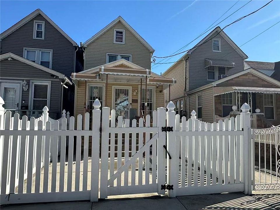 1st image of 11519 127th St