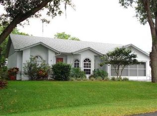 5433 Francis Pipkin Rd, Lakeland, FL 33813