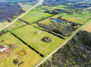 34480 W 379th St, Osawatomie, KS 66064