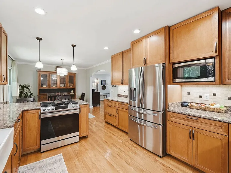 123 Arrow Dr — Photo 7