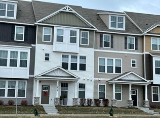 1420 Old Highway 8, New Brighton, MN 55112