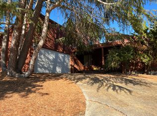 20 Dias Ct, El Sobrante, CA 94803