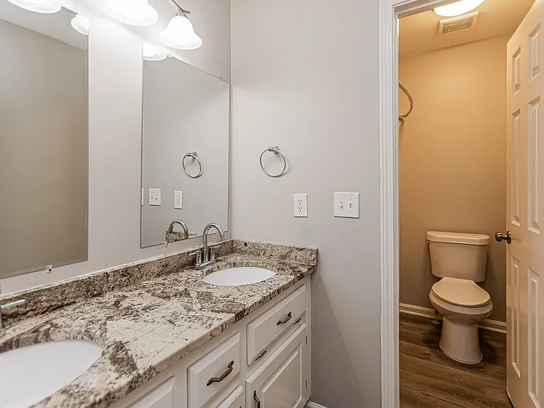 3783 Ping Ct NW — Photo 17