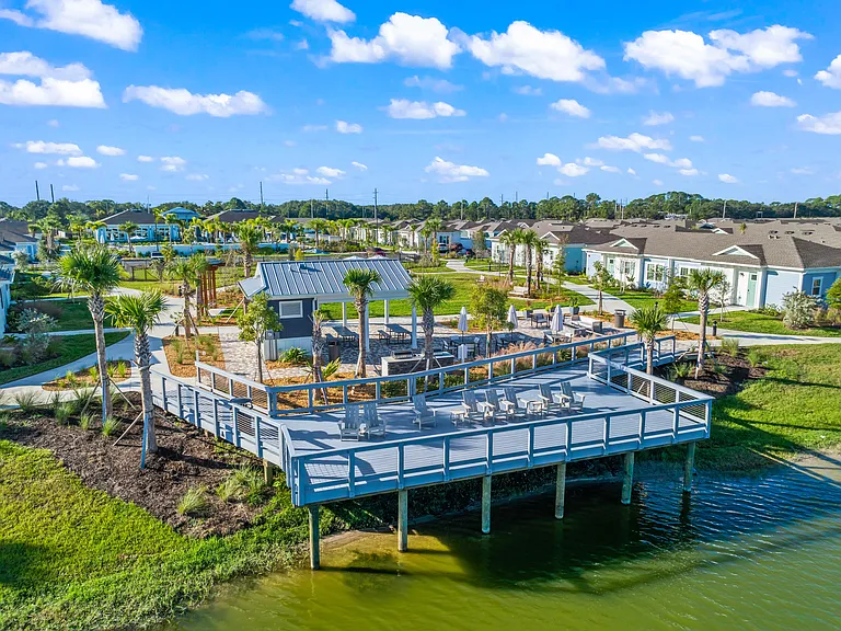 The Tides at Waterside — Photo 46