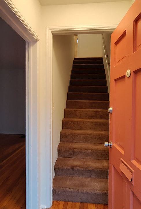 1st image of 3650 Florida St Unit L