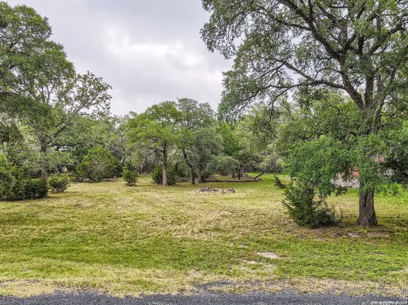 31506 Falling Shadows LOT 359, Bulverde, TX 78163