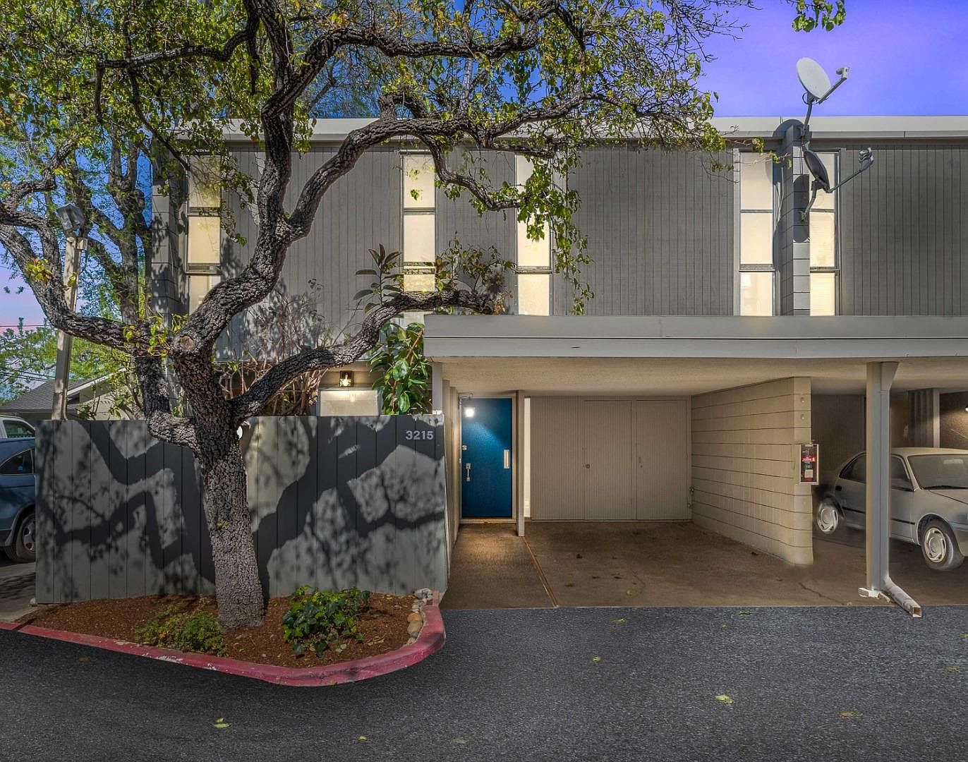 3215 Benton St, Santa Clara, CA 95051 Zillow