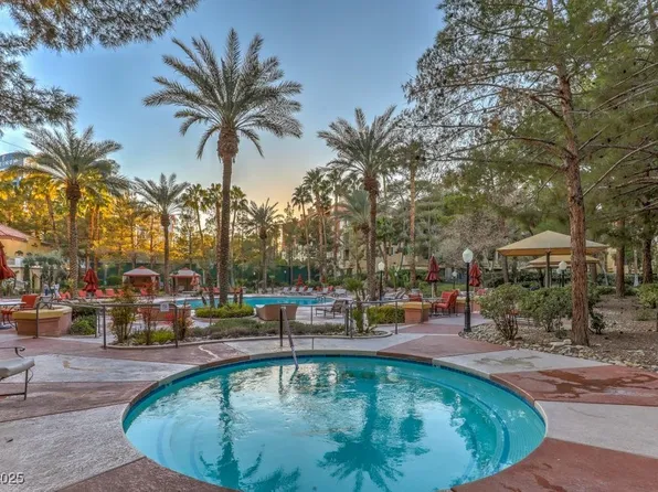 270 E Flamingo Rd Unit 115, Las Vegas, NV 89169