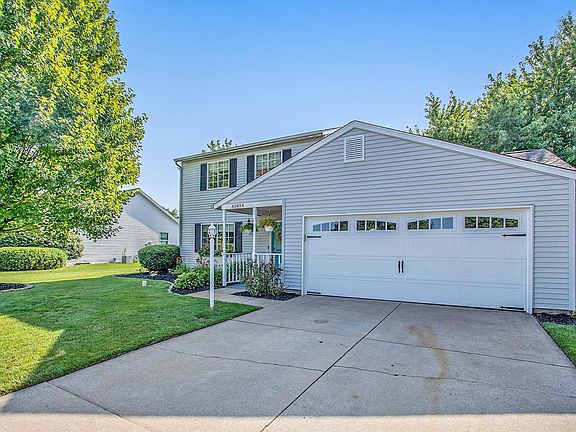 4th image of 65854 Woodbury Dr