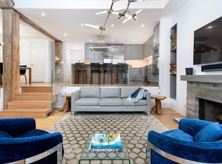 312 E 22nd St APT 2B, New York, NY 10010