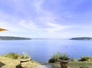 1920 Lybecker Dr NW, Gig Harbor, WA 98332