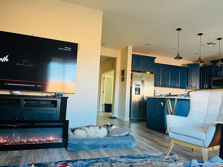 W Bedford Dr — Photo 9