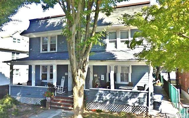 1st image of 3629 215th St