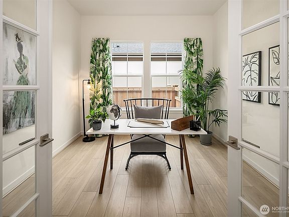 4th image of 33846 Site 213 Calla Lily Place SE