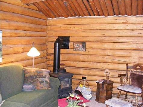 2nd image of 38 Buettner Park Dr
