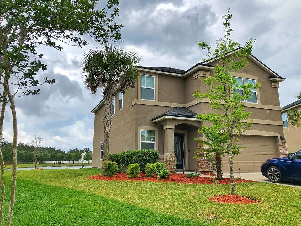 1st image of 4139 Grayfield Ln