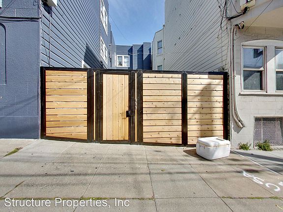 5th image of 840 Greenwich St #Adu-2