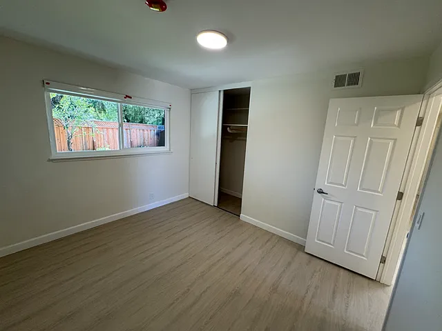 1126 Steinway Ave — Photo 8