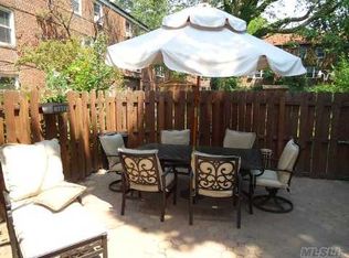 144-37 Grand Central Pky #74A, Kew Garden Hills, NY 11367