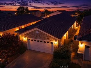 1757 Desert Poppy Ln, Beaumont, CA 92223