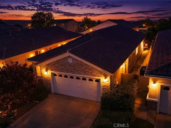 1757 Desert Poppy Ln, Beaumont, CA 92223