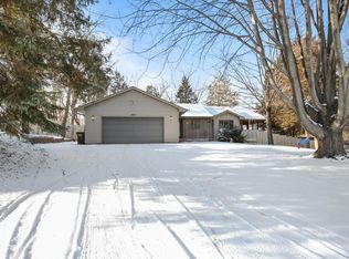 1806 Cedar Pl, Buffalo, MN 55313