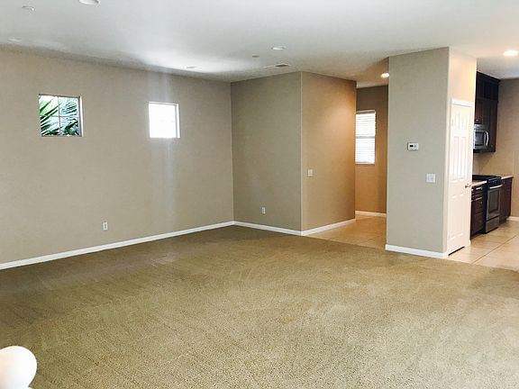 4th image of 7123 Talasi Dr
