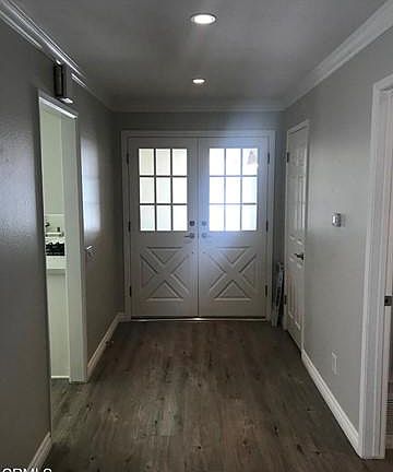 4th image of 953 Gardner Ave