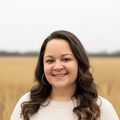 Tara Tacci