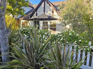 28 Three Vines Ct, Ladera Ranch, CA 92694